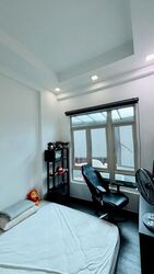 Northvale (D23), Apartment #524645021